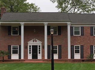 103 Roslyn Dr, Clemson, SC 29631