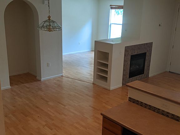 3rd image of 7561 E 26th Ave