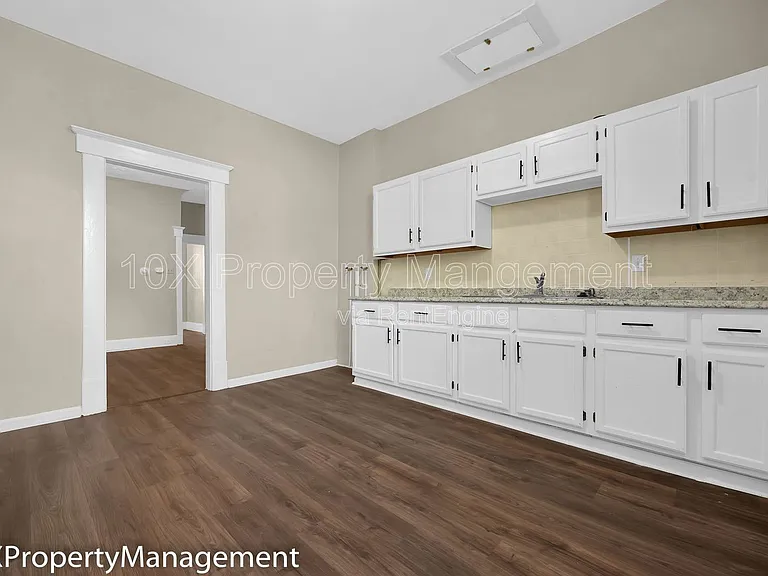51 N Princeton Ave — Photo 10
