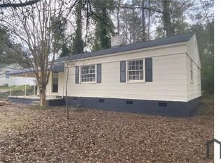 80 Downing St, Columbia, SC 29209