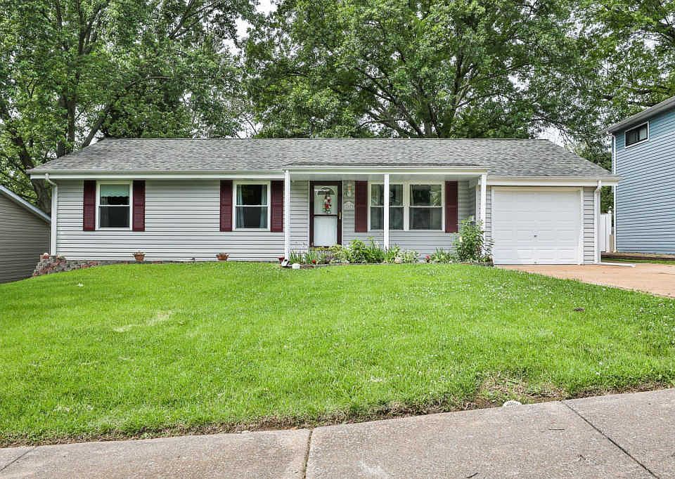 1st image of 11013 Saxonhall Dr