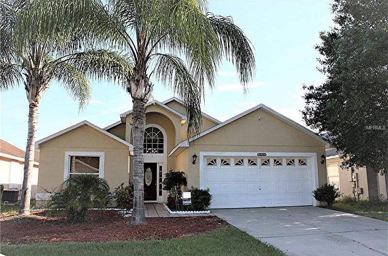 1st image of 2106 Remington Pointe Blvd