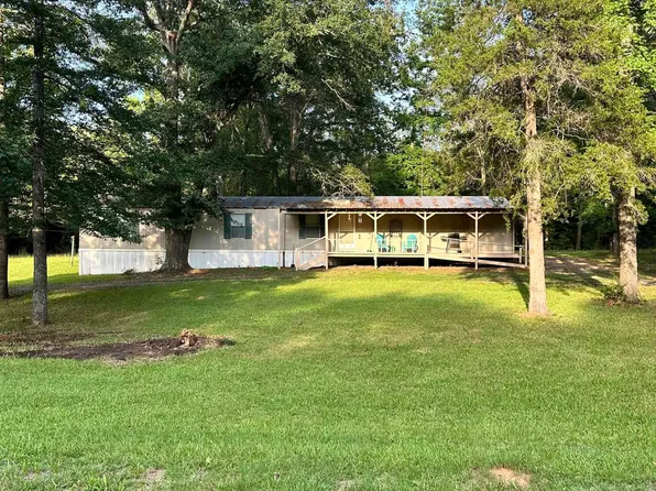 850 Fm 728, Jefferson, TX 75657