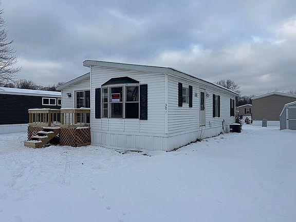 2nd image of 309 N Hardwick Dr SW