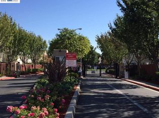 1045 Mayport Dr, Pittsburg, CA 94565