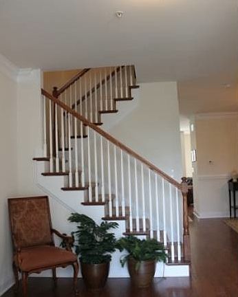 5th image of 124 Wyndham Ln