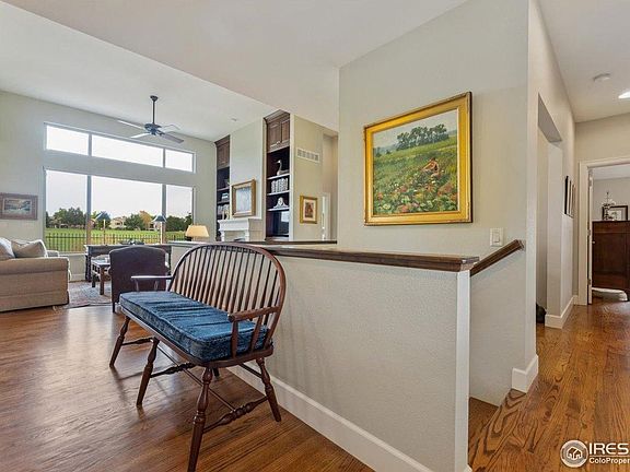 5th image of 6780 Auburn Hills Dr