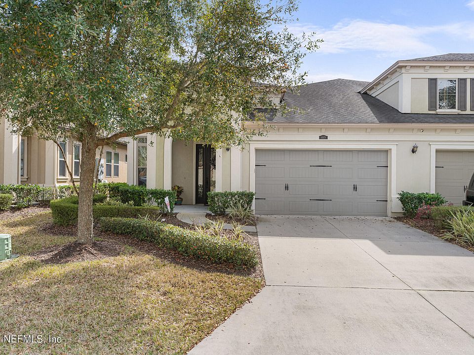 1st image of 14978 VENOSA Circle