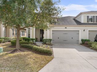 14978 Venosa Cir, Jacksonville, FL 32258