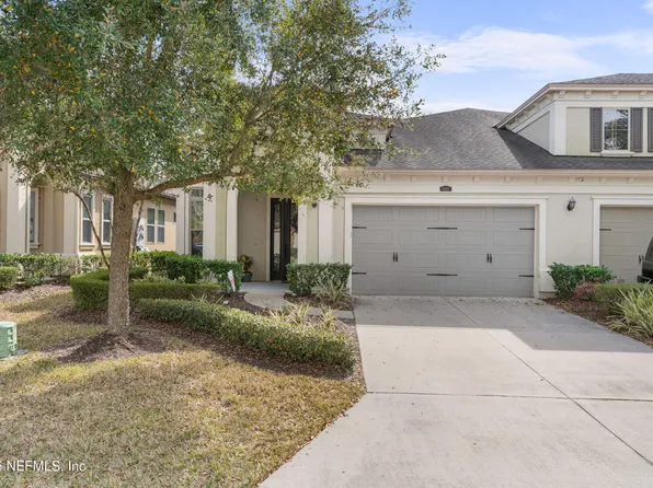 14978 VENOSA Circle, Jacksonville, FL 32258