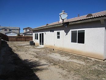 2nd image of 14305 Squirrel Ln