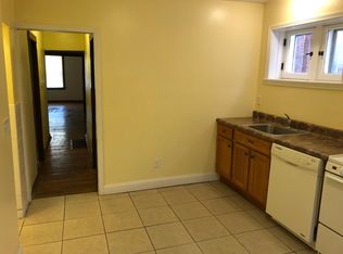 3902 Iowa Ave, Saint Louis, MO
