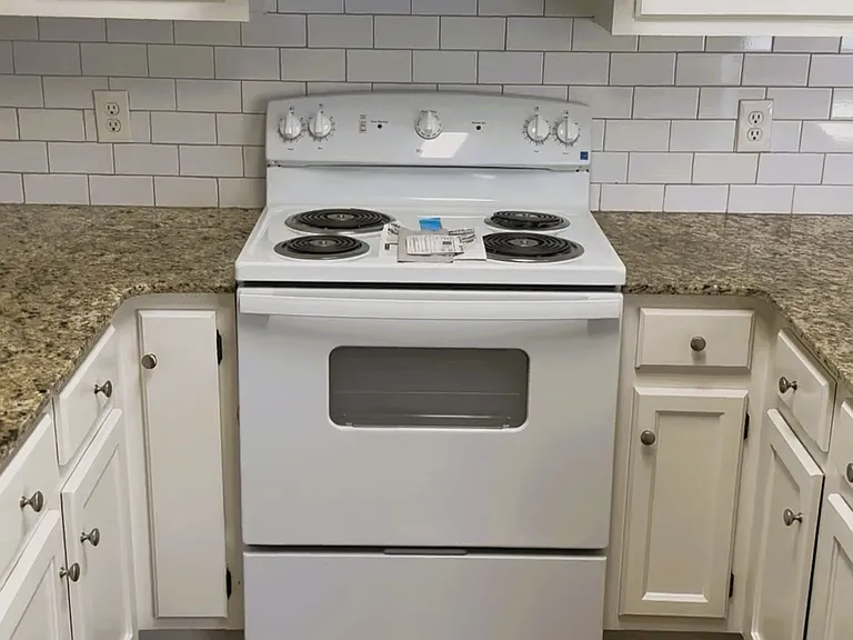 1405 Jupiter Rd — Photo 22