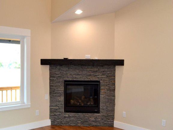 3rd image of 2960 SW Coopers Landing Ct
