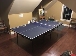 8637 Thrush Ln, Montgomery, AL 36117