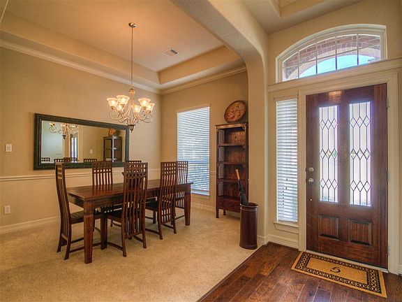 2nd image of 7214 Bearden Falls Ln