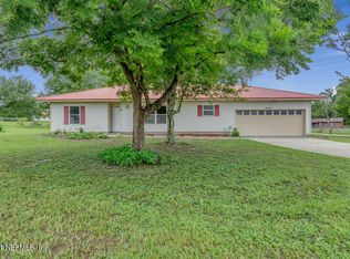 804 SE 41st St #63, Keystone Heights, FL 32656