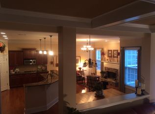 3210 Emma Marie Pl, Buford, GA 30519