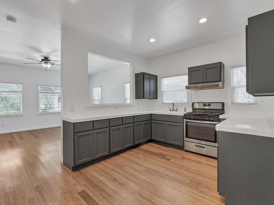 1912 E 2nd Street Apartments Long Beach, CA Zillow