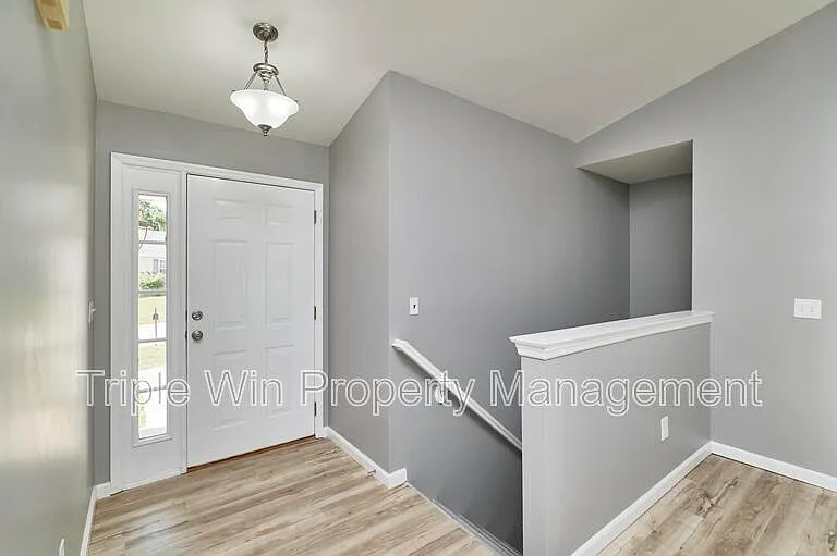 4927 Triple Tree Ct — Photo 4