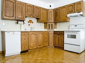 2nd image of 2088 E Delmont Dr