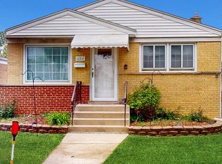 10310 Addison Ave, Franklin Park, IL 60131