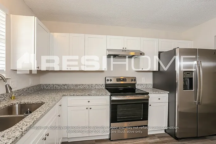 3051 Shane Dr — Photo 3