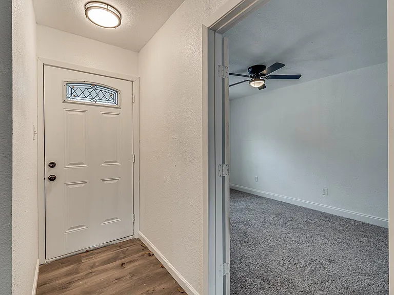 2110 Aggie Dr — Photo 8