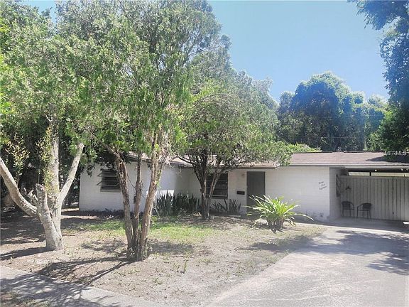 2nd image of 3118 Sutton Dr