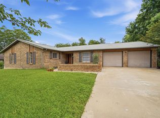 304 White Wing Way, Round Rock, TX 78664