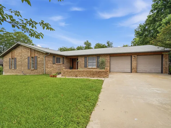 304 White Wing Way, Round Rock, TX 78664