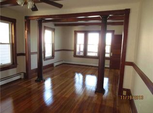 176 3rd Ave, Woonsocket, RI 02895