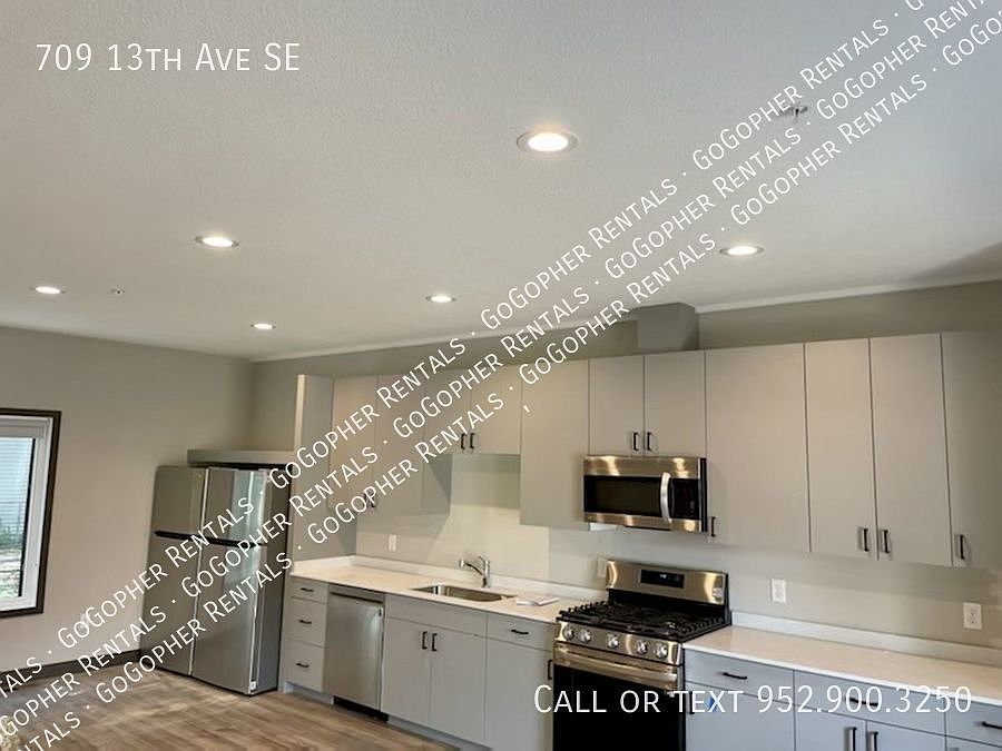 1st image of 709 13th Ave SE