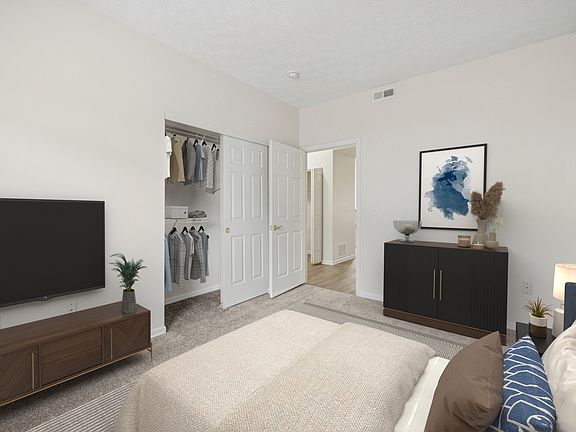 3rd image of 3995 Cracker Cove Ln #5341AA