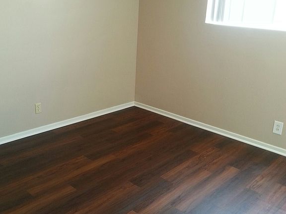 5th image of 4018 Live Oak St APT G
