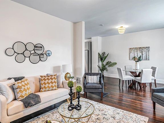 5th image of 4083 Burgen Ave