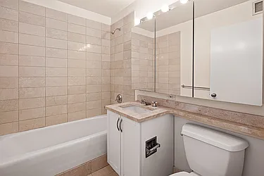 Rented by Level Group