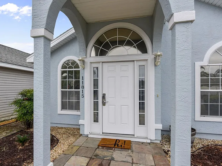 11815 Seashore Ln — Photo 10