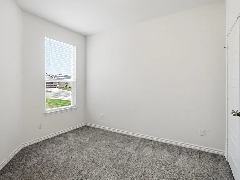 11634 Black Rose — Photo 21