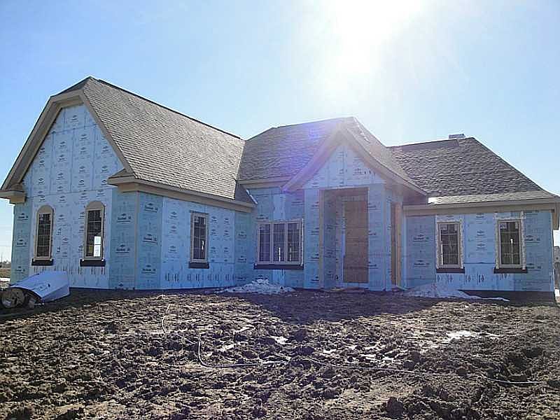 1st image of 2915 Cork Ct