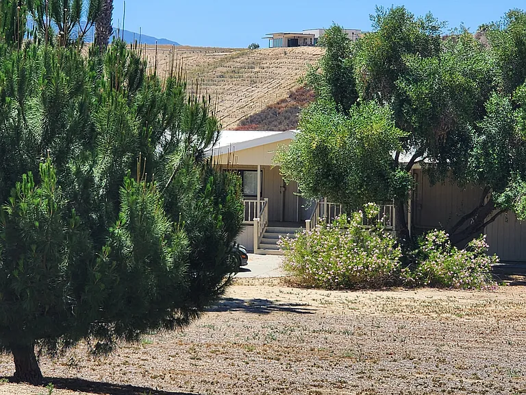 32185 Vista Del Monte Rd — Photo 56