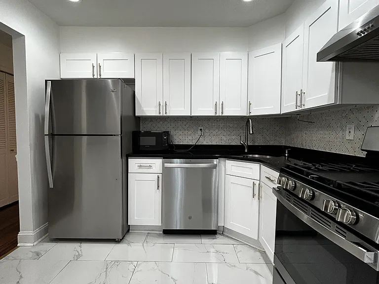 16 Rickard Ct — Photo 6
