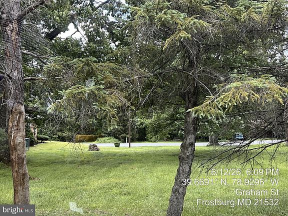5th image of Armstrong Ave