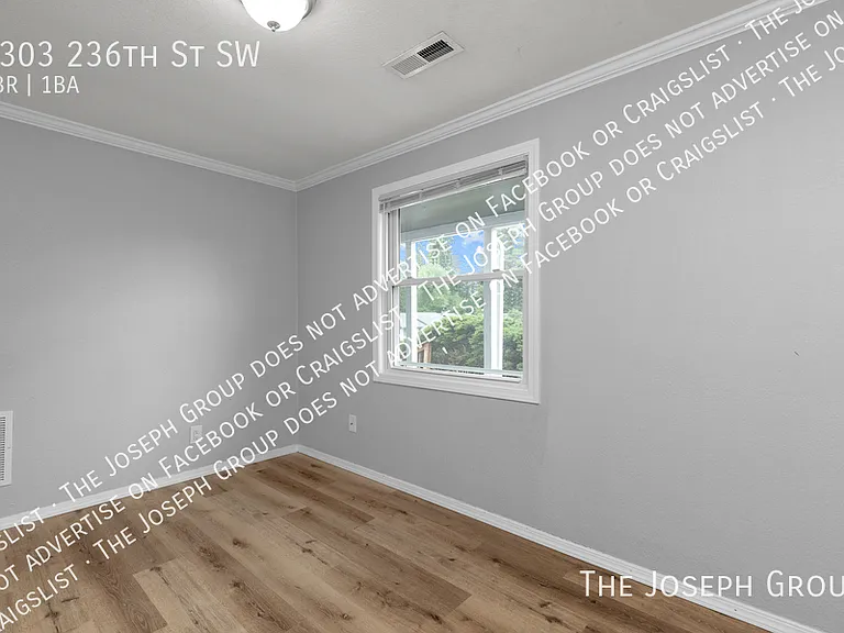 5303 236th St SW — Photo 22