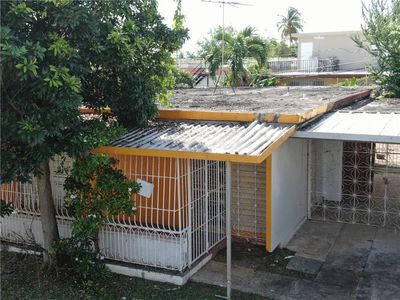 J-19 Calle Tudor Urb. Villa Contessa, Bayamon, PR, 00957