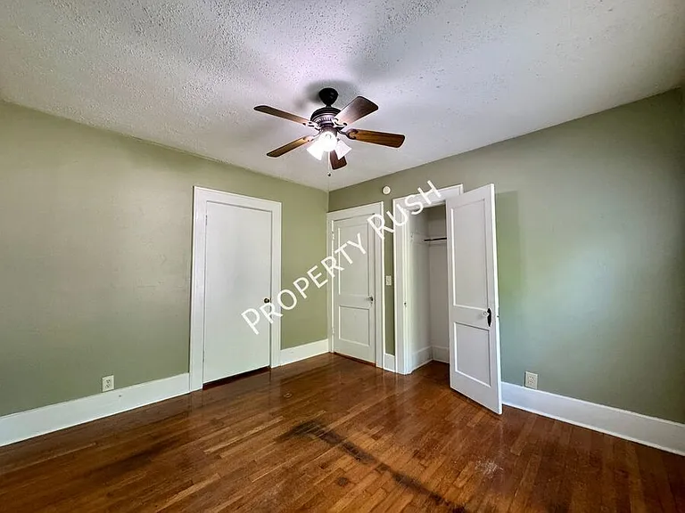 4502 S Choctaw Dr — Photo 21