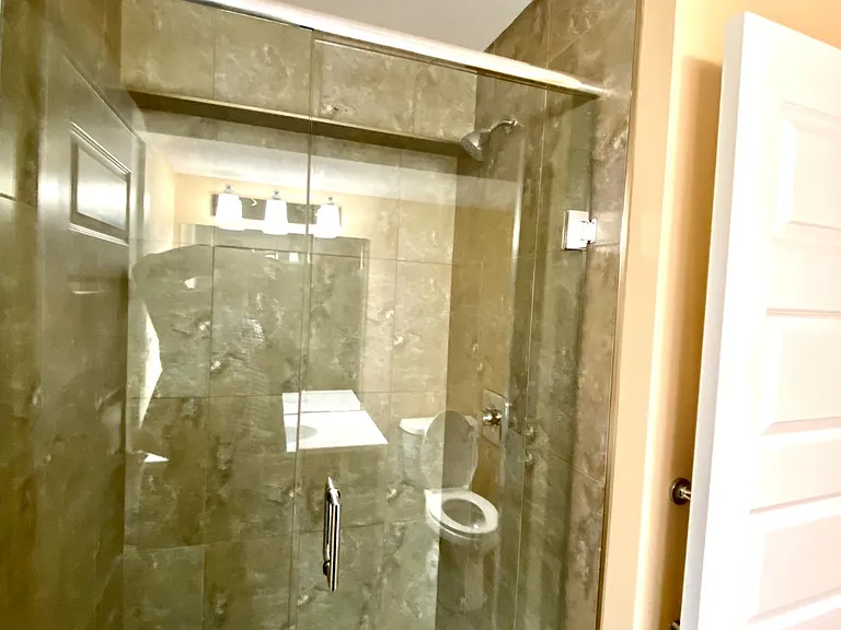 1236 Medway Park Dr #1236 — Photo 21