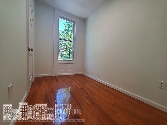 3rd image of 251 Patchen Ave #B