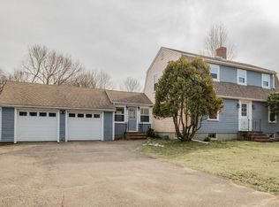 1121 Ocean St, Marshfield, MA 02050
