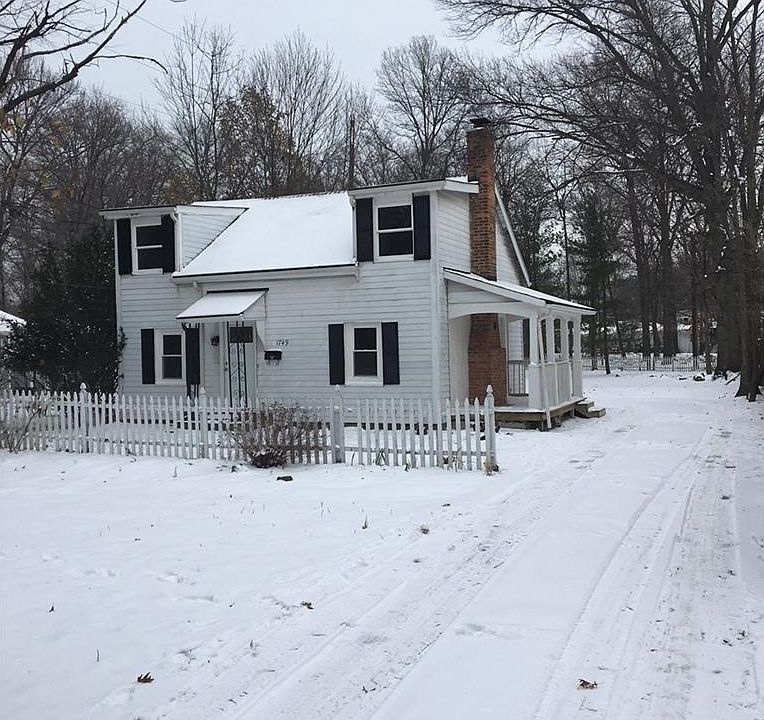 1749 Canterbury Rd, Westlake, OH 44145 Zillow